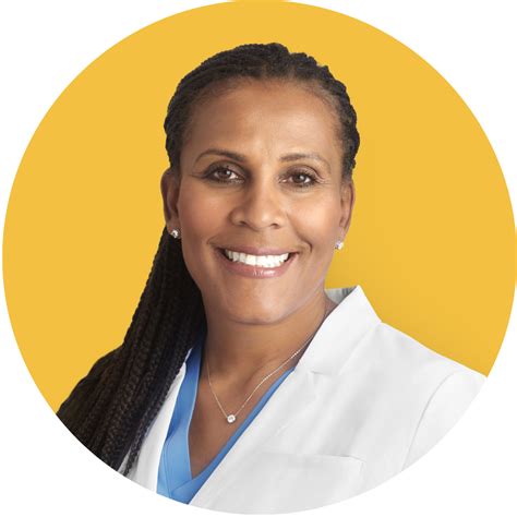 dr kim vein specialist.